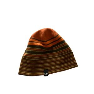 Arc’Teryx Beanie